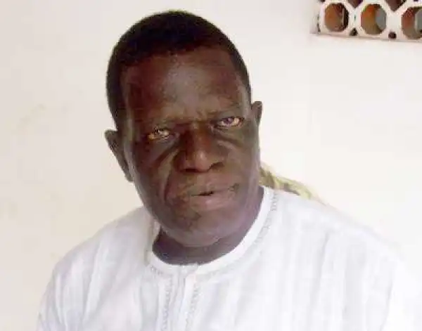 Senator Threatens to Send Wife Packing if She Does What Aisha Did to Buhari